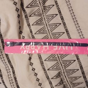 Keep Collective Silicone Single Band